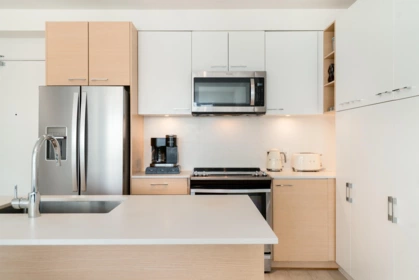 225 13963 105 Boulevard, Surrey, BC, Surrey — Apartment/Condo for sale