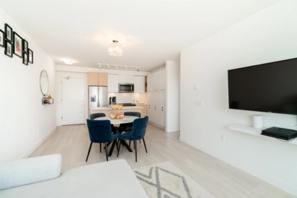 Office / Den Photo of 225 13963 105 Boulevard, Surrey, BC