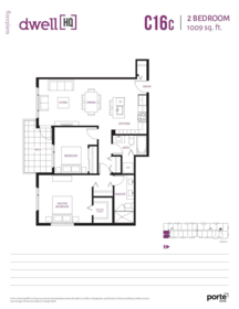 Playground / Recreational Area Near 225 13963 105 Boulevard, Surrey, BC