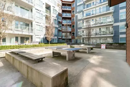 Street View Photo of 225 13963 105 Boulevard, Surrey, BC