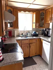 5095 Nanaimo Street, Vancouver, BC, Vancouver — Single Family Residence for sale