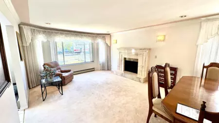 Pantry Photo of 5095 Nanaimo Street, Vancouver, BC