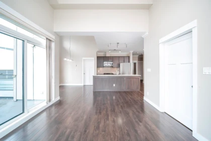 403 6888 Royal Oak Avenue, Burnaby, BC, Burnaby — Apartment/Condo for sale