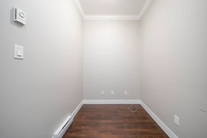 Powder Room Photo of 403 6888 Royal Oak Avenue, Burnaby, BC
