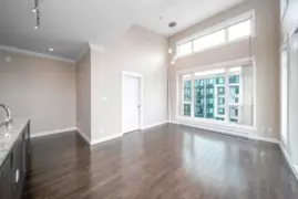 403 6888 Royal Oak Avenue, Burnaby, BC
