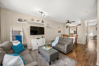 146 18701 66 Avenue, Surrey, BC, Surrey — Townhouse for sale