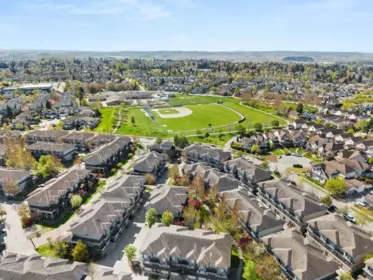 Hot Tub / Spa Photo of 146 18701 66 Avenue, Surrey, BC