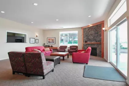 Street View Photo of 146 18701 66 Avenue, Surrey, BC