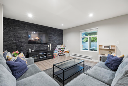 Loft / Bonus Room Photo of 6470 130 Street, Surrey, BC