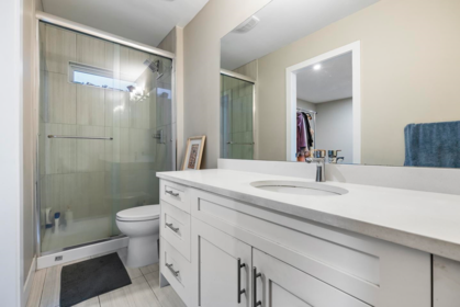 Office / Den Photo of 6470 130 Street, Surrey, BC