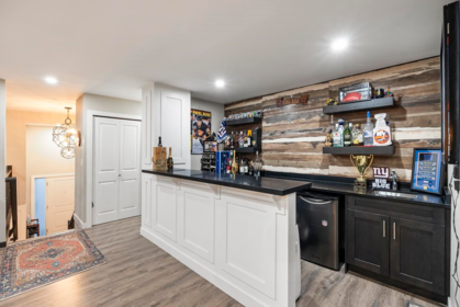 Primary Bedroom Photo of 6470 130 Street, Surrey, BC