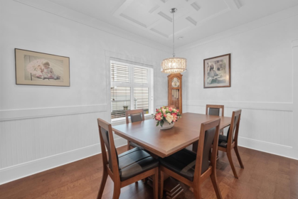 Kitchen Island Photo of 3288 W 32nd Avenue, Vancouver, BC