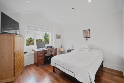 Office / Den Photo of 3288 W 32nd Avenue, Vancouver, BC