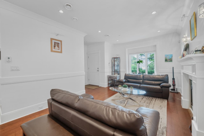 Primary Bedroom Photo of 3288 W 32nd Avenue, Vancouver, BC