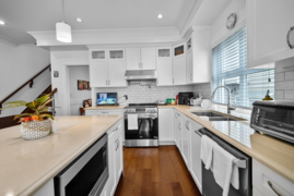 3288 W 32nd Avenue, Vancouver, BC