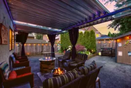 6 2719 St. Michael Street, Port Coquitlam, BC