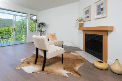 Pantry Photo of 5479 Keith Road, West Vancouver, BC