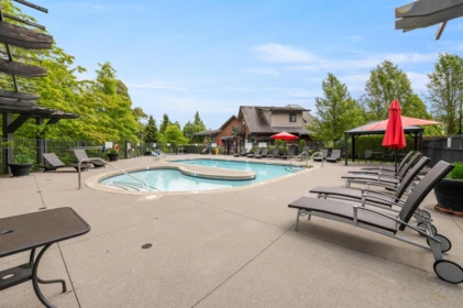 94 30989 Westridge Place, Abbotsford, BC, Abbotsford — Townhouse for sale