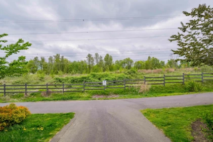Front Yard Photo of 94 30989 Westridge Place, Abbotsford, BC