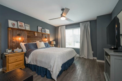 Office / Den Photo of 94 30989 Westridge Place, Abbotsford, BC