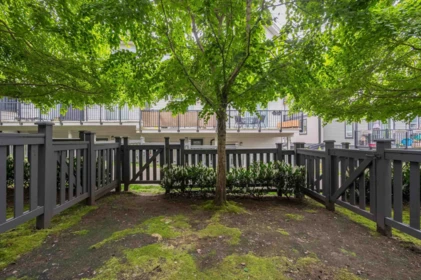 Outdoor Patio Photo of 94 30989 Westridge Place, Abbotsford, BC