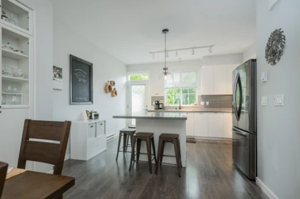 Primary Bedroom Photo of 94 30989 Westridge Place, Abbotsford, BC