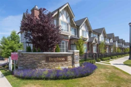 94 30989 Westridge Place, Abbotsford, BC