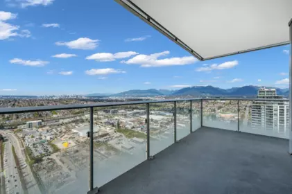 4910 2108 Gilmore Avenue, Burnaby, BC, Burnaby — Apartment/Condo for sale