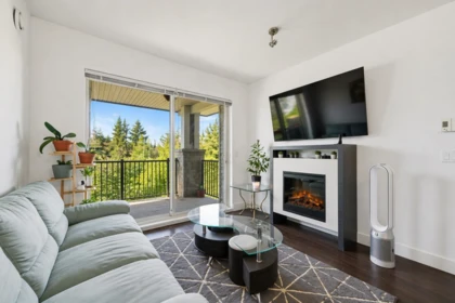 315 6688 120 Street, Surrey, BC, Surrey — Apartment/Condo for sale