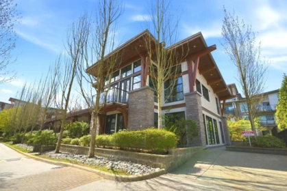 Hot Tub / Spa Photo of 315 6688 120 Street, Surrey, BC