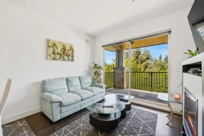 315 6688 120 Street, Surrey, BC, Surrey — Apartment/Condo for sale