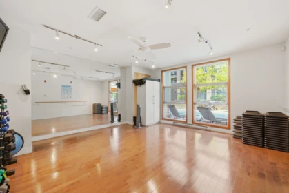 Loft / Bonus Room Photo of 315 6688 120 Street, Surrey, BC