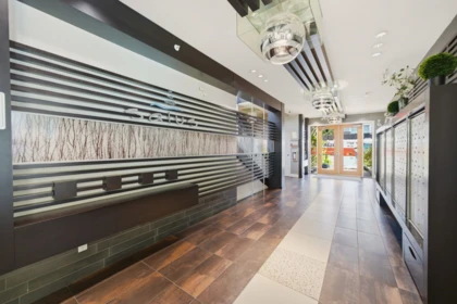 Office / Den Photo of 315 6688 120 Street, Surrey, BC