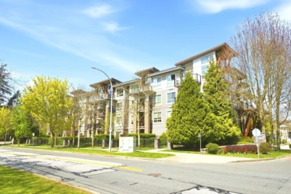 Street View Photo of 315 6688 120 Street, Surrey, BC