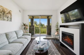 315 6688 120 Street, Surrey, BC