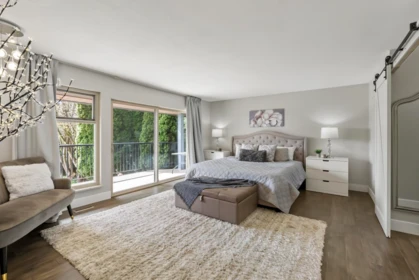 Bedroom 3 Photo of 16498 77 Avenue, Surrey, BC