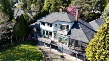 Community Amenities Photo (Clubhouse) of 16498 77 Avenue, Surrey, BC