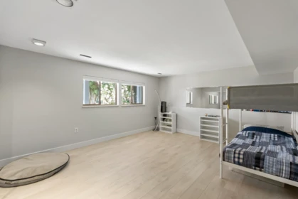 Garden / Landscaping Photo of 16498 77 Avenue, Surrey, BC