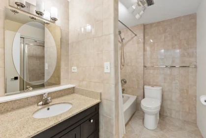 Hot Tub / Spa Photo of 16498 77 Avenue, Surrey, BC