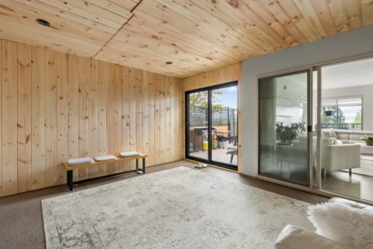 Loft / Bonus Room Photo of 16498 77 Avenue, Surrey, BC