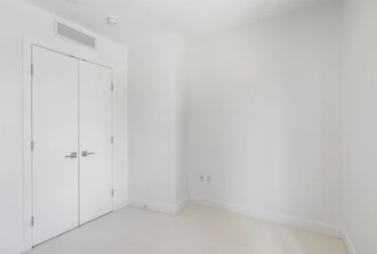 Mudroom Photo of 307 1588 Johnston Road, White Rock, BC