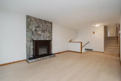 6578 130a Street, Surrey, BC, Surrey — Single Family Residence for sale
