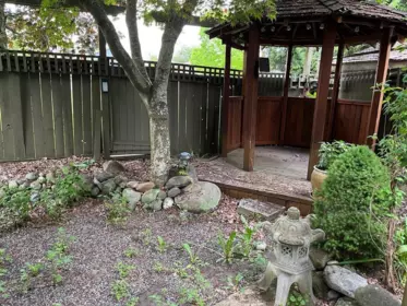 Front Yard Photo of 6578 130a Street, Surrey, BC