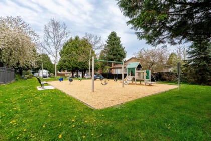 Hot Tub / Spa Photo of 6578 130a Street, Surrey, BC
