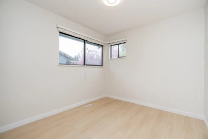 Loft / Bonus Room Photo of 6578 130a Street, Surrey, BC