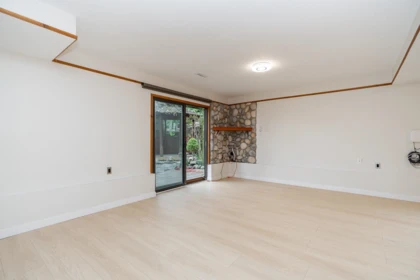 Mudroom Photo of 6578 130a Street, Surrey, BC