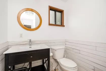 Office / Den Photo of 6578 130a Street, Surrey, BC