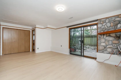 Outdoor Patio Photo of 6578 130a Street, Surrey, BC