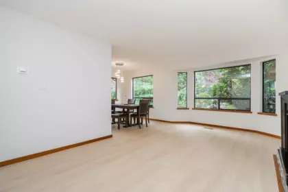 Pantry Photo of 6578 130a Street, Surrey, BC