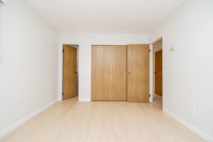 Powder Room Photo of 6578 130a Street, Surrey, BC
